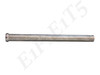 CLEVIS PIN 1/2 DIA X 5-3/4 USABLE LENGTH