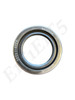 GARLOCK 24063-2991 OIL SEAL 1.458 X 2.125 X .438 IN GYLON
