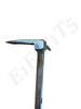 FLAMEFIGHTER LB-30 LEATHERHEAD HALLIGAN-STYLE FORCED ENTRY TOOL