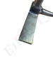 FLAMEFIGHTER LB-30 LEATHERHEAD HALLIGAN-STYLE FORCED ENTRY TOOL