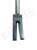 FLAMEFIGHTER LB-30 LEATHERHEAD HALLIGAN-STYLE FORCED ENTRY TOOL