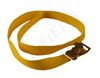 FLAMEFIGHTER 39002 35 IN. SAFETY STRAP FOR SCBA BRACKET