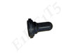 APM HEXSEAL C1131/27 TOGGLE SWITCH BOOT SILICONE RUBBER 15/32-32NS-2B
