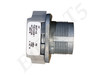 ALLEN BRADLEY 800T-H2 SELECTOR SWITCH 2 POSITION 30 MM