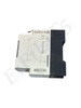 SCHNEIDER ELECTRIC RE8TA31BU ON DELAY TIMER MAIN DISTRIBUTION PANEL