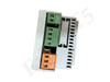 CAREL EVD0000E50 CONTROLLER,TEMPERATURE EVD EVOLUTION FOR CAREL VALVES RS485/MODBUS COMPATIBLE