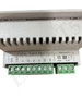 CAREL EVD0000E50 CONTROLLER,TEMPERATURE EVD EVOLUTION FOR CAREL VALVES RS485/MODBUS COMPATIBLE