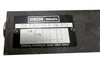 Denison ZDR-P-01-1-SO-D1 Hydraulic Sandwich Valve P-Port Reducing D03