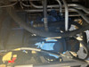 Diesel engine driven hydraulic power pack Model MJ2A-1 PN 88043-100