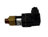 Nason MM-11C-90R/HR Temperature Switch 90F -6MOR Din Connector
