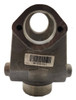 MERITOR 7NYS32-99 YOKE 39 SPLINE 17N SERIES