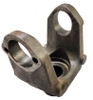 MERITOR 7NYS32-99 YOKE 39 SPLINE 17N SERIES