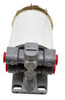 PARKER RACOR 3268850 FUEL FILTER WATER SEPARATOR