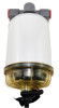 PARKER RACOR 3268850 FUEL FILTER WATER SEPARATOR