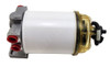 PARKER RACOR 3268850 FUEL FILTER WATER SEPARATOR