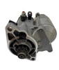 GENUINE KUBOTA 37560-63010 STARTER 12VDC D1105, D905, D1005 ENGINES