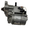 KUBOTA 37560-63010 STARTER 12VDC D1105, D905, D1005 ENGINES