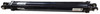 MAXIM 218-344 HYDRAULIC CYLINDER 3 BORE X 30 STROKE X 1.5 IN ROD TIE-ROD 218344