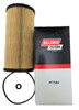BALDWIN PF7984 FUEL FILTER