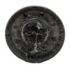 BALDWIN BF7932 FUEL FILTER
