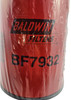 BALDWIN BF7932 FUEL FILTER