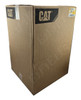 CATERPILLAR 6I-2509 ENGINE AIR FILTER 6I2509