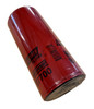 BALDWIN B7700 OIL FILTER HIGH VELOCITY DUA-FLOW