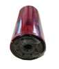 BALDWIN B7700 OIL FILTER HIGH VELOCITY DUA-FLOW