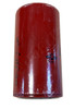 BALDWIN BF7815 FUEL FILTER HIGH EFICENCY