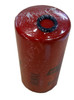 BALDWIN BF7815 FUEL FILTER HIGH EFICENCY