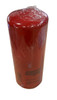 BALDWIN BF7657 FUEL FILTER