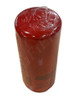 BALDWIN BF7657 FUEL FILTER