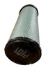 DONALDSON P777869 AIR FILTER