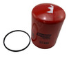 BALDWIN BT486 OIL FILTER