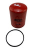 BALDWIN BT486 OIL FILTER