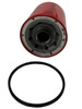 BALDWIN BT486 OIL FILTER
