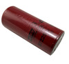 BALDWIN B7225 OIL FILTER