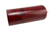 BALDWIN B7225 OIL FILTER