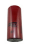BALDWIN B7 OIL FILTER