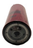 BALDWIN B7 OIL FILTER