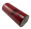 BALDWIN B7 OIL FILTER