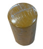 CATERPILLAR 1R-0751 FUEL FILTER