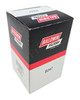 BALDWIN B247 OIL FILTER