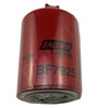 BALDWIN BF7925 FUEL FILTER/WATER SEPARATOR
