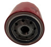 BALDWIN B329 OIL FILTER