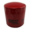 BALDWIN B329 OIL FILTER