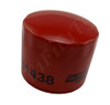 BALDWIN B1438 FUEL FILTER
