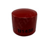 BALDWIN B1438 FUEL FILTER