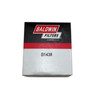 BALDWIN B1438 FUEL FILTER
