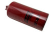 BALDWIN BF5813 FUEL FILTER/WATER SEPARATOR
